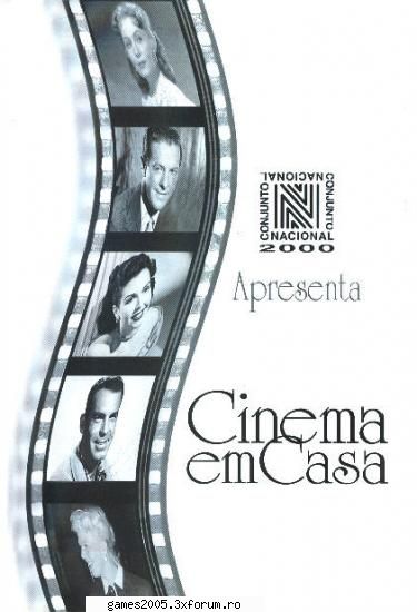 Ce Filme Am Mai Vazut - Ca sa nu deschida fiecare cate un topic nou la - Fo De Tabara