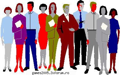 Doua Cuvinte Despre Noi, o mica idee despre real us - Idee furata de pe alt site ar fi - Fo De Tabara