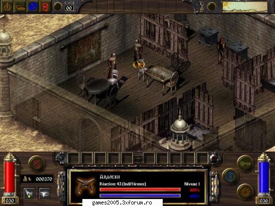 Fallout, unde sunt fanii? - Personal sunt indragostit de jocul asta in mod - Strategy Games