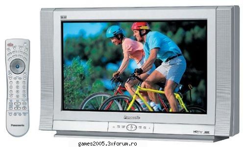 Televiziunea, Dragostea Ta ?, Antena1, Pro Tv, Tvr, Prima, B1 - Cu siguranta ca zilnic fiecare - Fo De Tabara