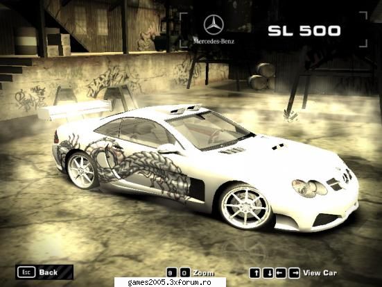 sss - M@Z2oo5 - Sport Games